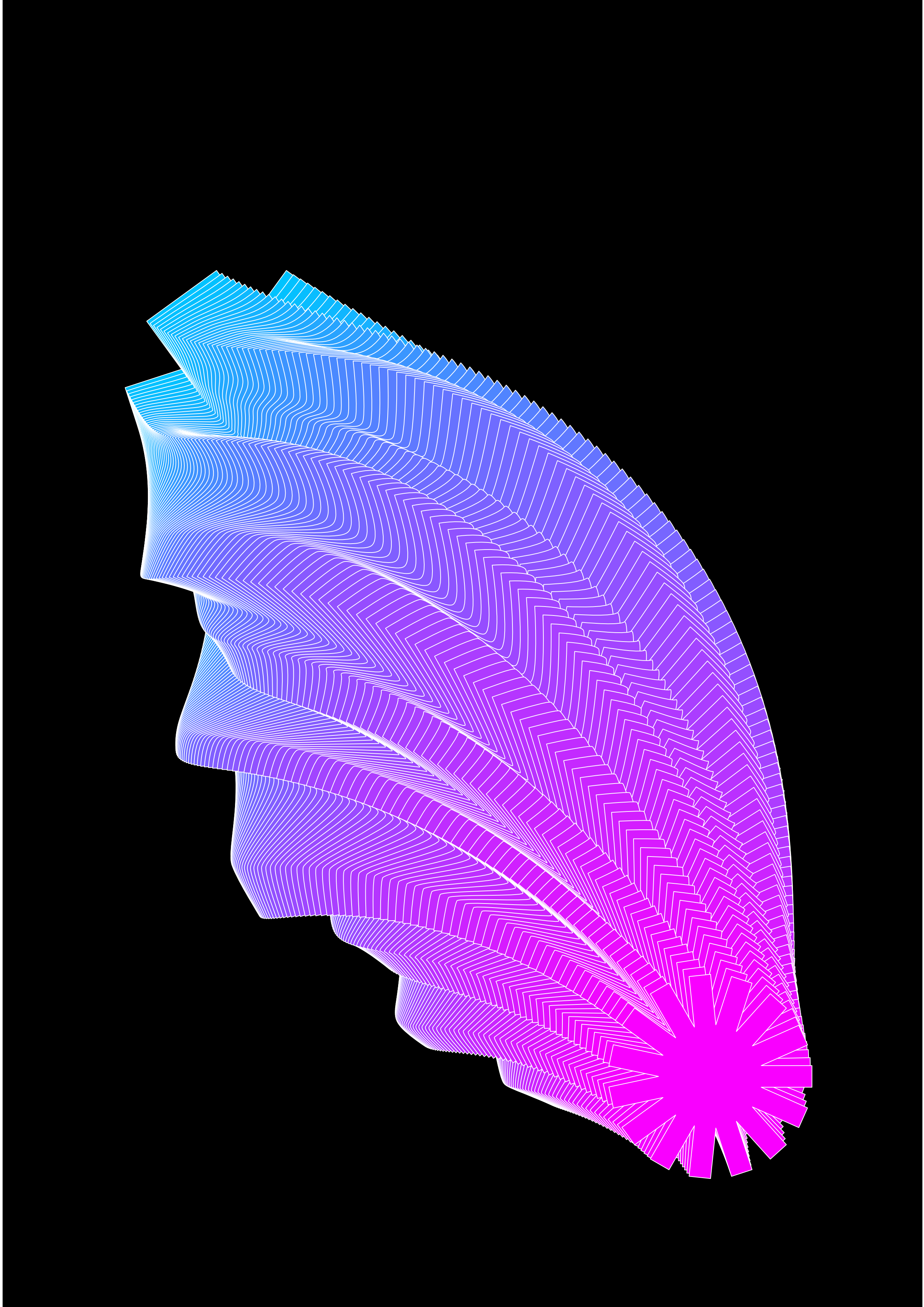 Blend Tool screenshot 1